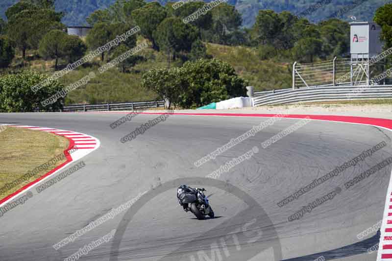May 2023;motorbikes;no limits;peter wileman photography;portimao;portugal;trackday digital images
